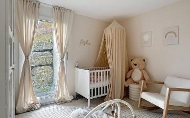 Wohnung 3.5 Zimmer - image - 8