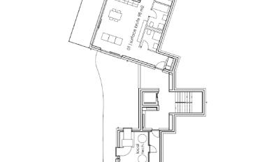 Wohnung 3.5 Zimmer - image - 15