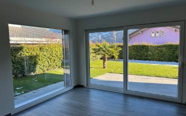 Villa 5.5 Zimmer - image - 4