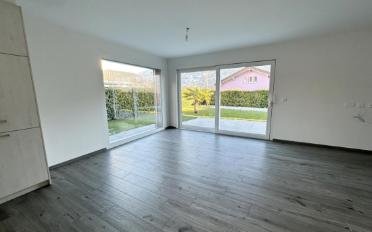 Villa 5.5 Zimmer - image - 5