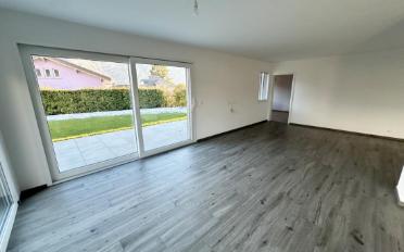 Villa 5.5 Zimmer - image - 6