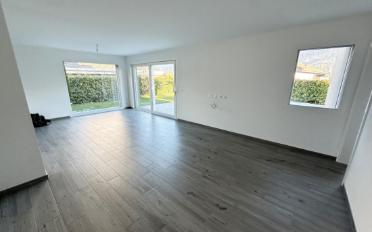 Villa 5.5 Zimmer - image - 7