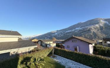 Villa 5.5 Zimmer - image - 18