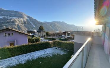 Villa 5.5 Zimmer - image - 19