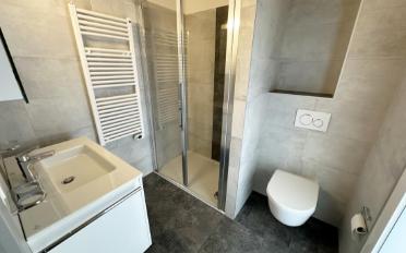 Villa 5.5 Zimmer - image - 24