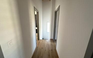 Villa 5.5 Zimmer - image - 26