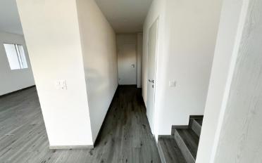 Villa 5.5 Zimmer - image - 29