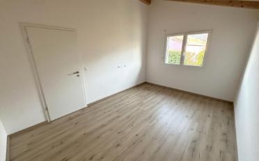 Villa 5.5 Zimmer - image - 30