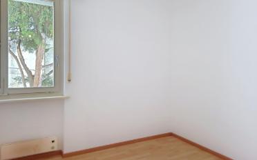 Apartment 3.5 rooms - image - 7