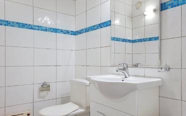 Apartment 3.5 rooms - image - 10