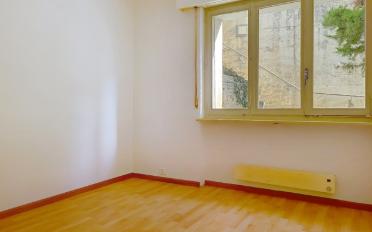 Apartment 3.5 rooms - image - 9