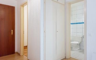 Apartment 3.5 rooms - image - 11