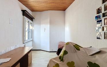 Attic flat 7.5 rooms - image - 18