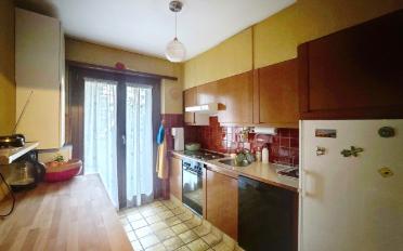 Apartment 3.5 rooms - image - 6