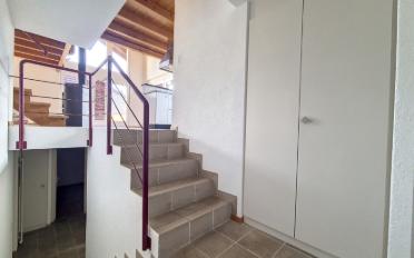 Wohnung 4.5 Zimmer - image - 8