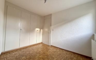 Wohnung 4.5 Zimmer - image - 10