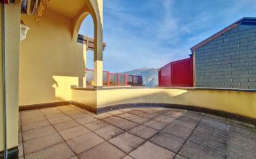 Wohnung 4.5 Zimmer - image - 13