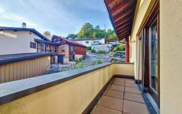 Wohnung 4.5 Zimmer - image - 14