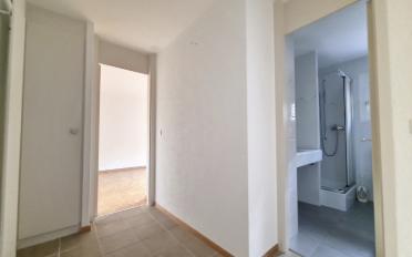 Wohnung 4.5 Zimmer - image - 16