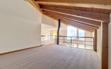Wohnung 4.5 Zimmer - image - 20