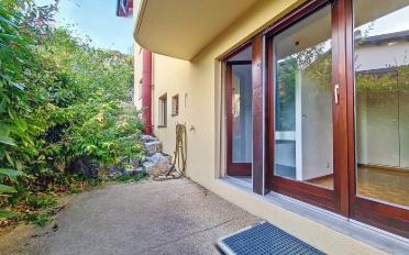 Wohnung 4.5 Zimmer - image - 25