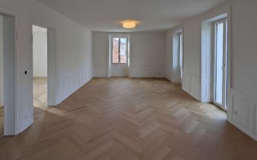 Apartment 2.5 rooms - image - 2