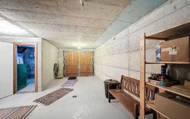 Chalet 4.5 Zimmer - image - 15