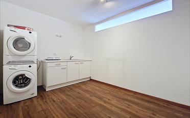 Office 3.5 rooms - image - 10