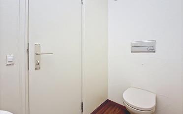 Office 3.5 rooms - image - 11