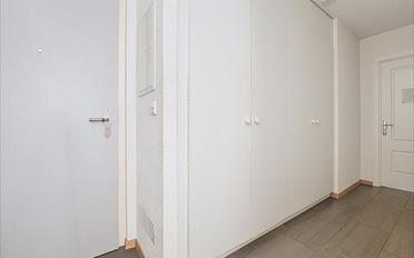 Wohnung 4.5 Zimmer - image - 18