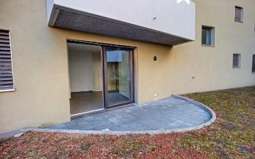 Studio 1.5 rooms - image - 2