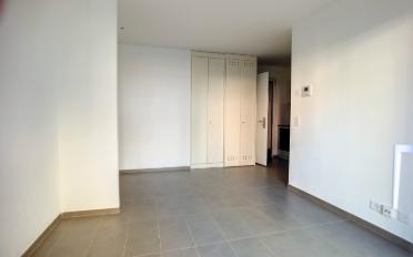 Studio 1.5 rooms - image - 7