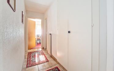 Appartement 3.5 pièces - image - 6