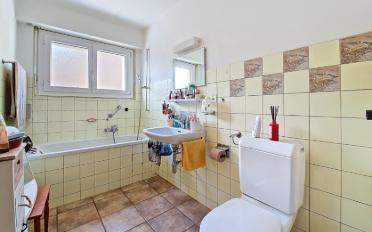 Appartement 3.5 pièces - image - 9