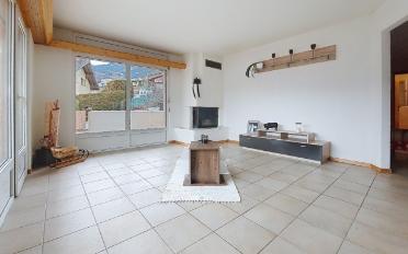 Appartement 3.5 pièces - image - 2