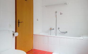 Appartement 3.5 pièces - image - 6