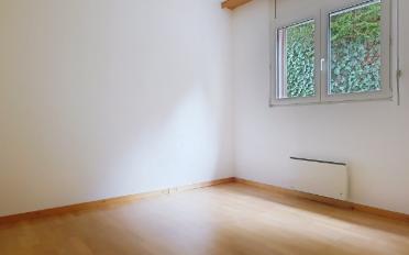 Appartement 3.5 pièces - image - 8