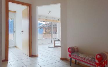 Appartement 3.5 pièces - image - 10