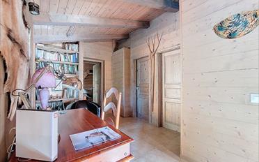Chalet 3.5 rooms - image - 12