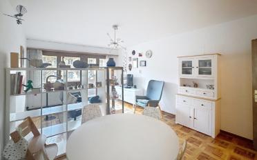 Apartment 3.5 rooms - image - 2
