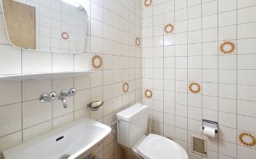 Apartment 3.5 rooms - image - 13