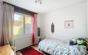 Attic flat 7.5 rooms - image - 10