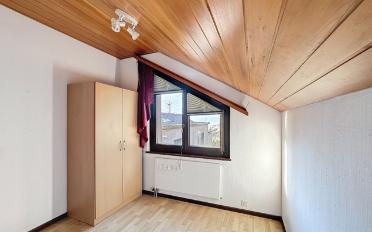 Attic flat 7.5 rooms - image - 15