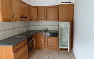 Appartement 3.5 pièces - image - 2