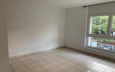 Appartement 3.5 pièces - image - 4