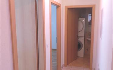 Appartement 3.5 pièces - image - 5