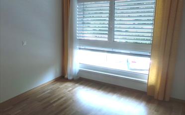 Appartement 3.5 pièces - image - 7