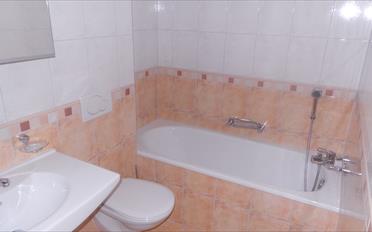 Appartement 3.5 pièces - image - 8