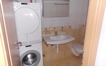 Appartement 3.5 pièces - image - 9