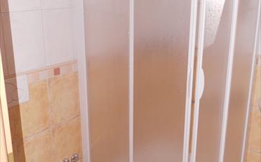 Appartement 3.5 pièces - image - 10